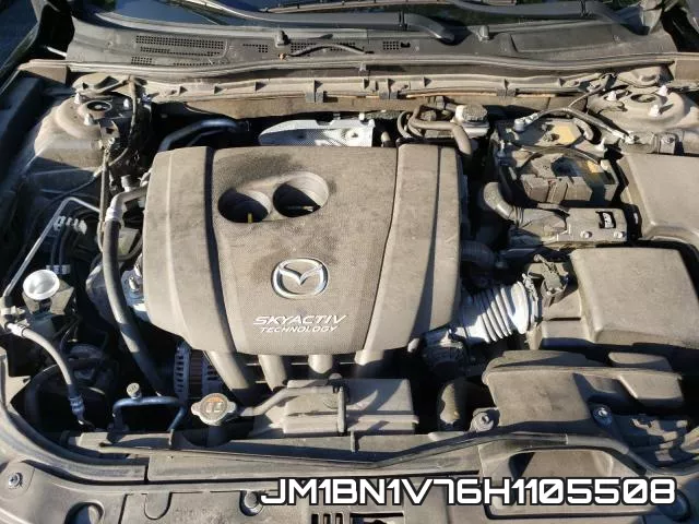 JM1BN1V76H1105508_7.webp