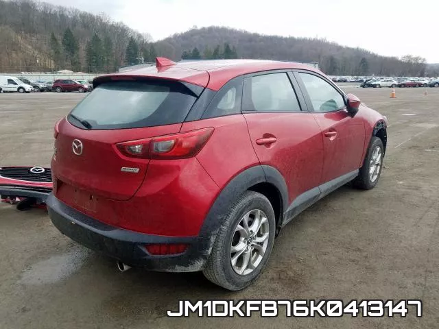 JM1DKFB76K0413147_4.webp