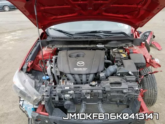 JM1DKFB76K0413147_7.webp