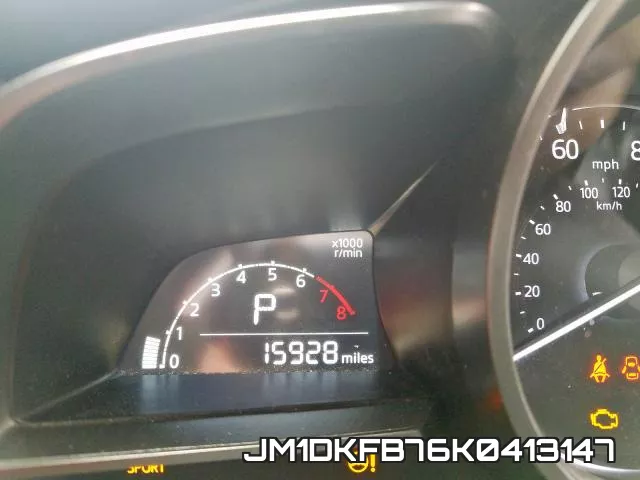 JM1DKFB76K0413147_8.webp