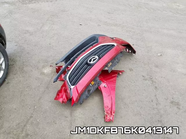 JM1DKFB76K0413147