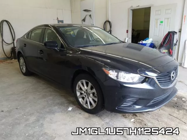 JM1GL1U57H1125424_1.webp