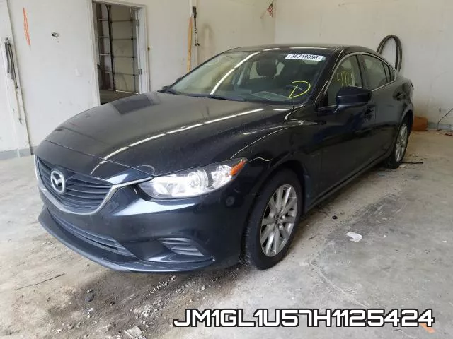 JM1GL1U57H1125424