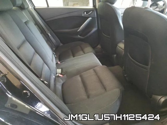 JM1GL1U57H1125424_6.webp