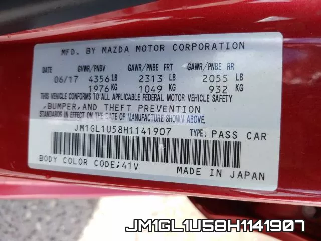 JM1GL1U58H1141907_10.webp