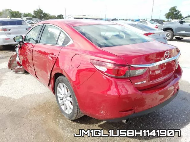 JM1GL1U58H1141907_3.webp