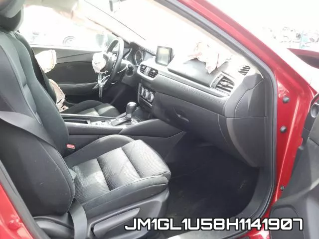 JM1GL1U58H1141907_5.webp
