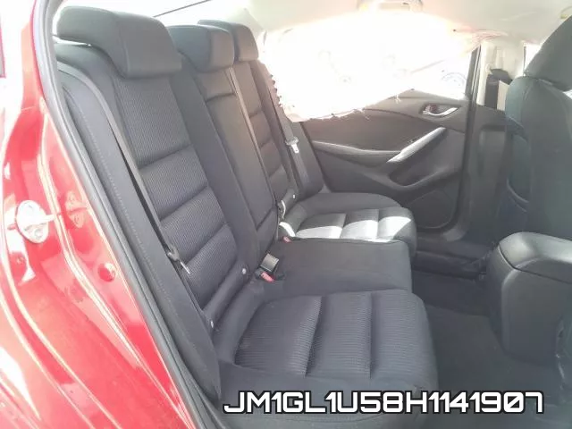 JM1GL1U58H1141907_6.webp