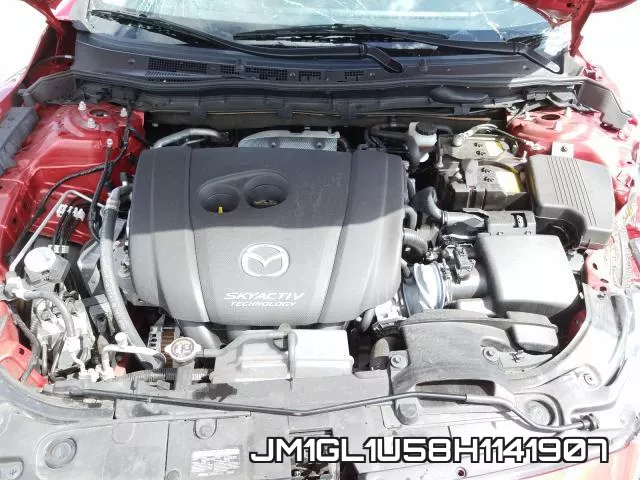 JM1GL1U58H1141907_7.webp