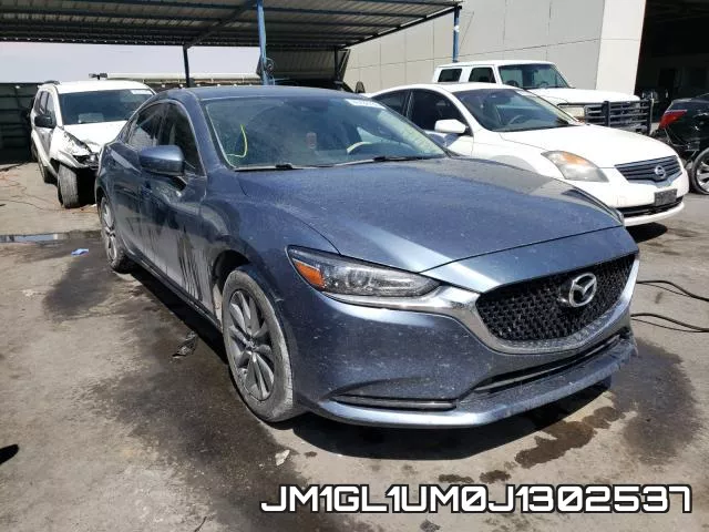JM1GL1UM0J1302537_1.webp