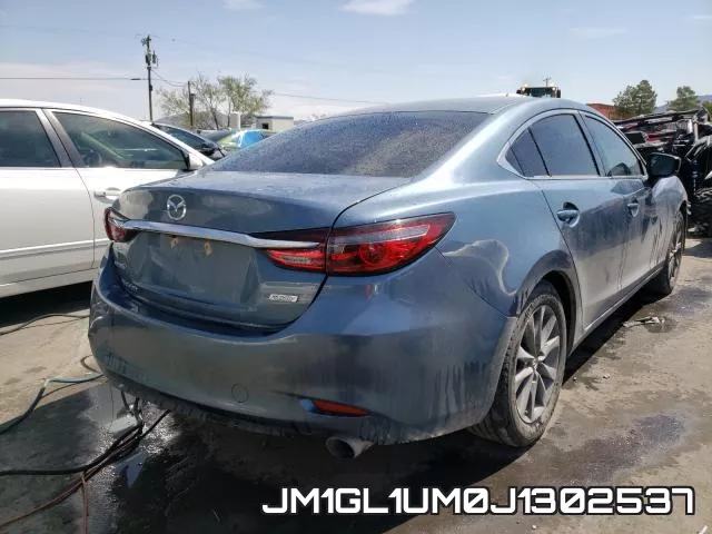JM1GL1UM0J1302537_4.webp