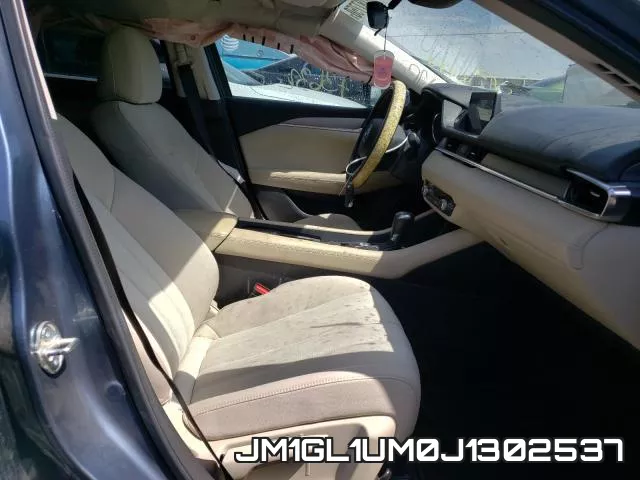 JM1GL1UM0J1302537_5.webp