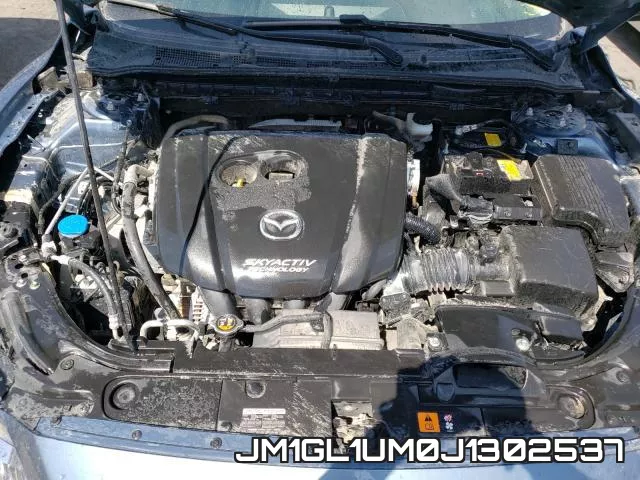 JM1GL1UM0J1302537_7.webp