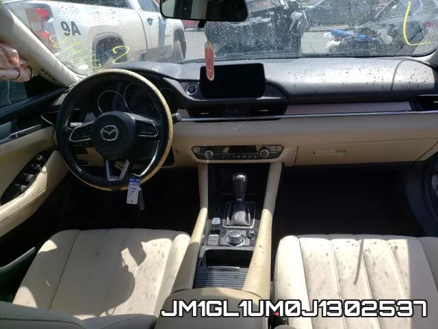 JM1GL1UM0J1302537_9.webp