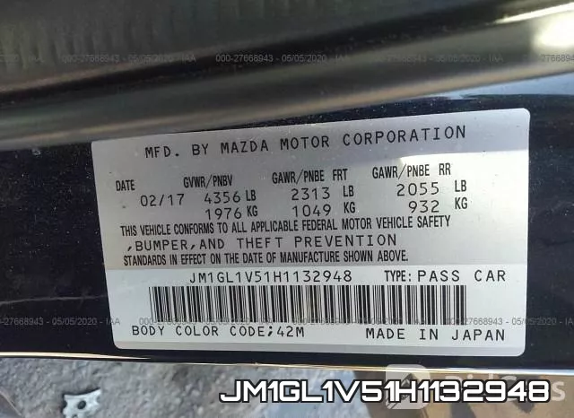 JM1GL1V51H1132948_9.webp