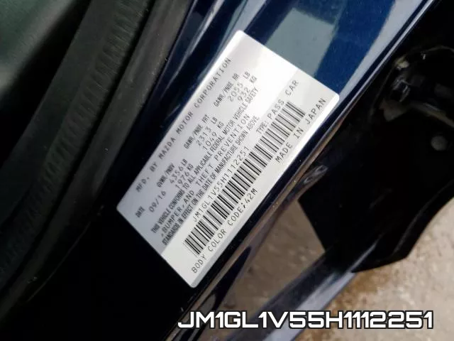 JM1GL1V55H1112251_10.webp