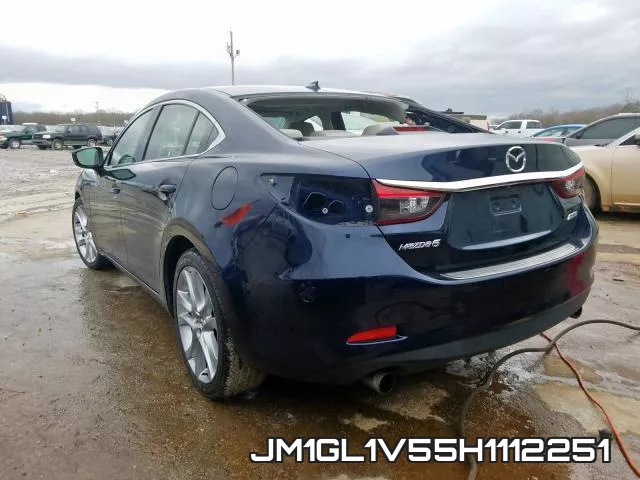 JM1GL1V55H1112251