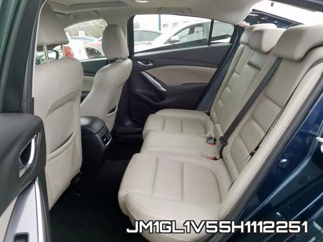 JM1GL1V55H1112251_6.webp