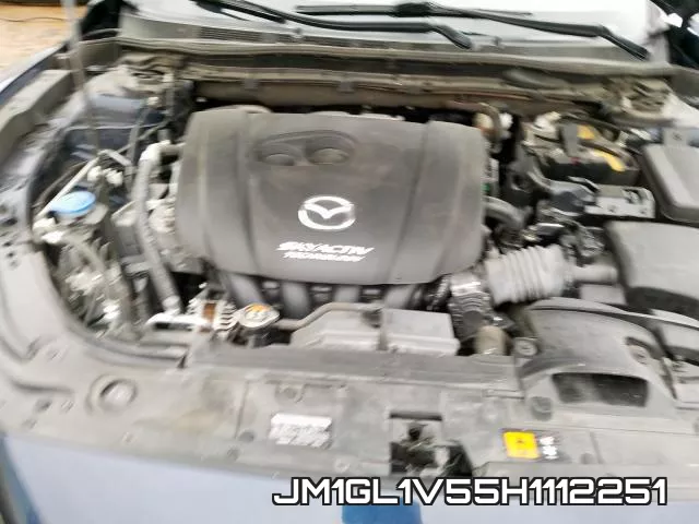 JM1GL1V55H1112251_7.webp
