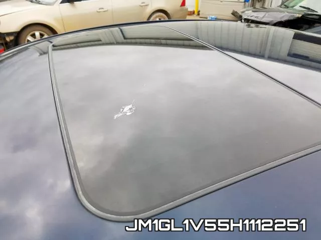JM1GL1V55H1112251