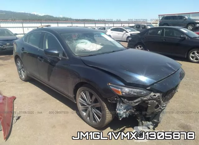 JM1GL1VMXJ1305878_1.webp