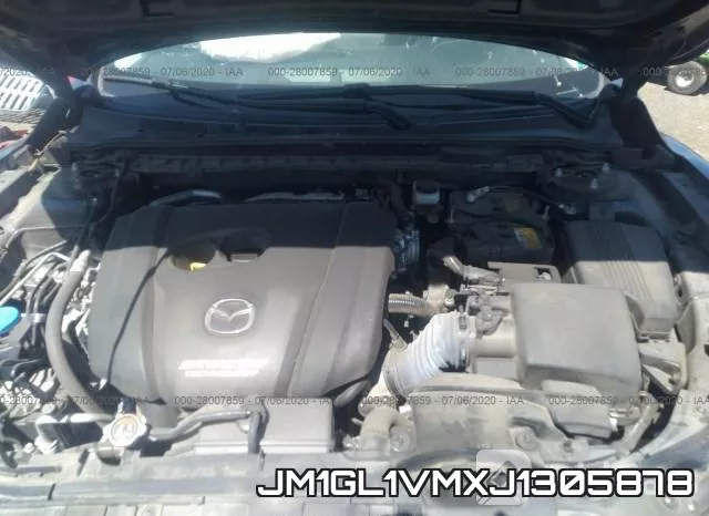 JM1GL1VMXJ1305878