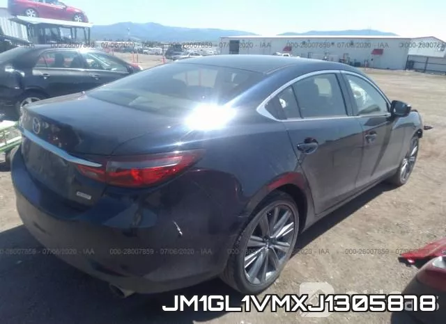 JM1GL1VMXJ1305878_4.webp