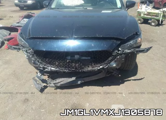JM1GL1VMXJ1305878_6.webp