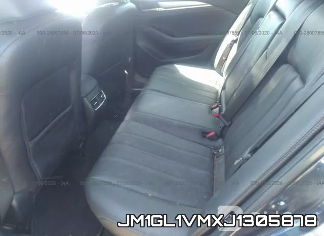 JM1GL1VMXJ1305878_8.webp