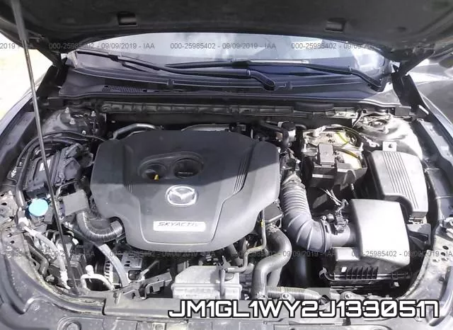 JM1GL1WY2J1330517_10.webp