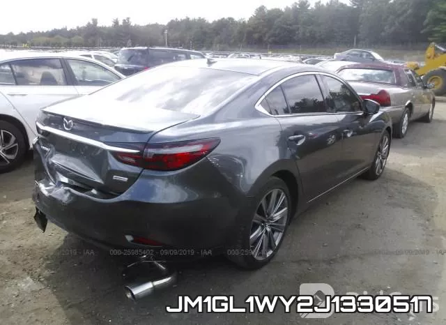 JM1GL1WY2J1330517