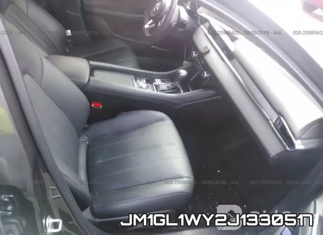 JM1GL1WY2J1330517_5.webp