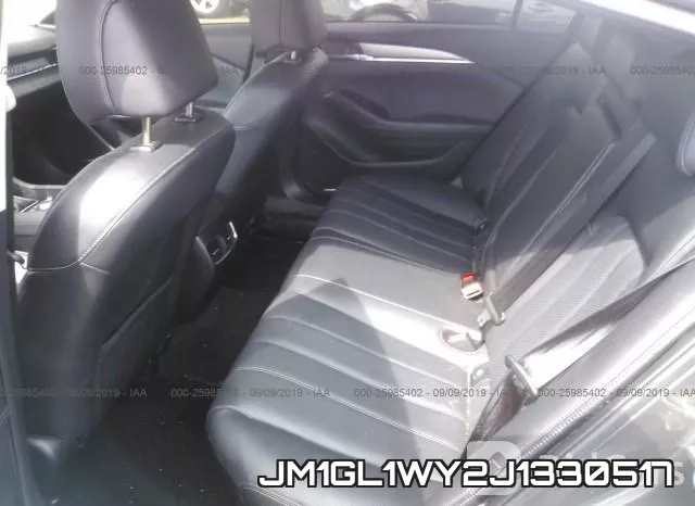JM1GL1WY2J1330517_8.webp