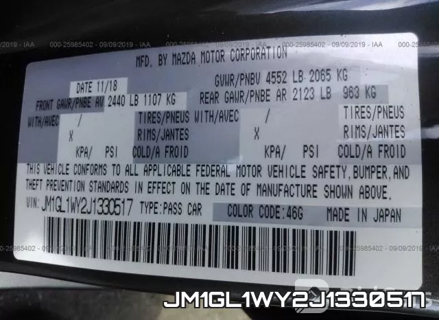 JM1GL1WY2J1330517_9.webp