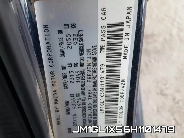 JM1GL1X56H1101479_10.webp