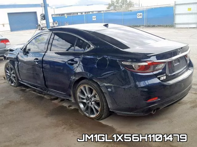JM1GL1X56H1101479