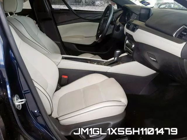 JM1GL1X56H1101479_5.webp