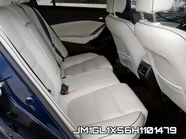 JM1GL1X56H1101479_6.webp