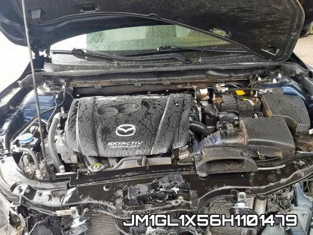 JM1GL1X56H1101479_7.webp