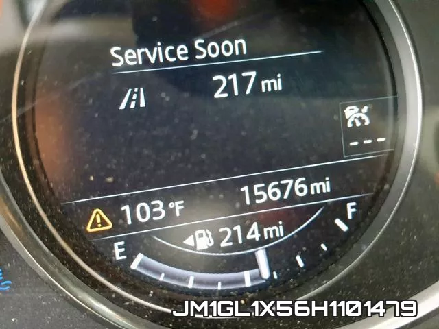 JM1GL1X56H1101479_8.webp