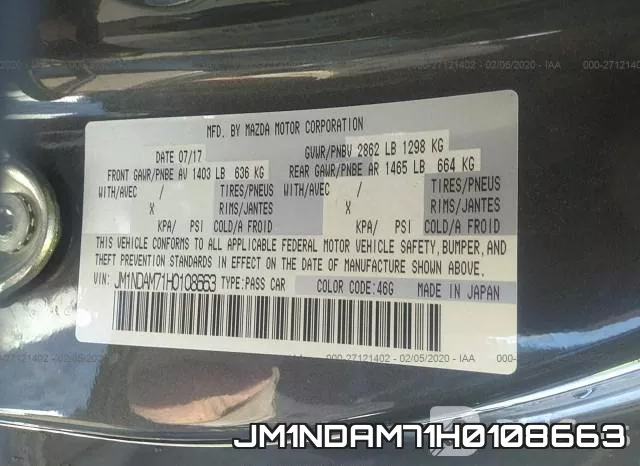 JM1NDAM71H0108663_9.webp