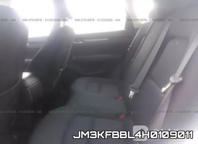 JM3KFBBL4H0109011_8.webp
