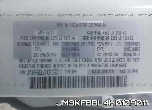 JM3KFBBL4H0109011_9.webp