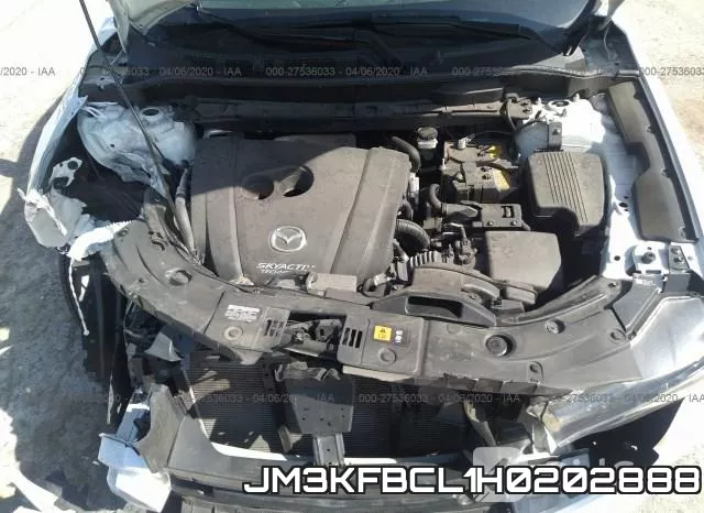 JM3KFBCL1H0202888_10.webp