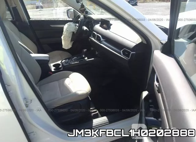 JM3KFBCL1H0202888_5.webp