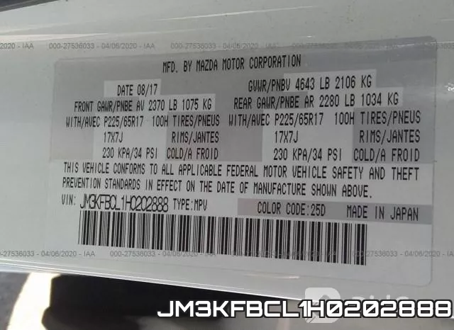 JM3KFBCL1H0202888_9.webp