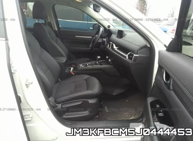 JM3KFBCM5J0444453_5.webp