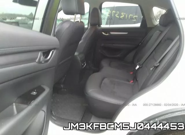 JM3KFBCM5J0444453_8.webp
