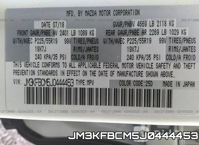 JM3KFBCM5J0444453_9.webp