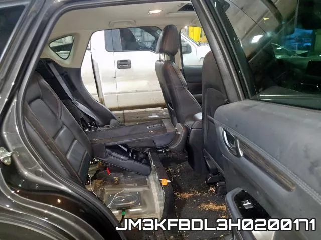JM3KFBDL3H0200171_6.webp